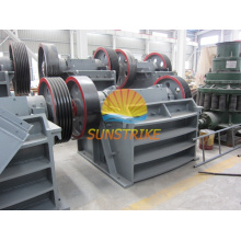 50-500tph Stone Crusher Equipment Used for Hard Ore Breaking